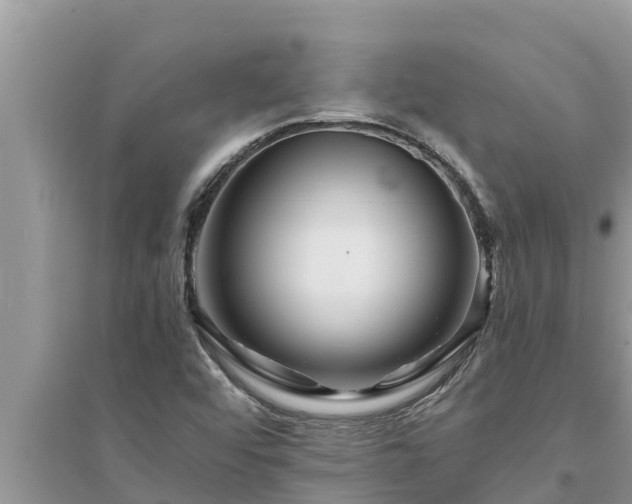 X0000095541456200712211337