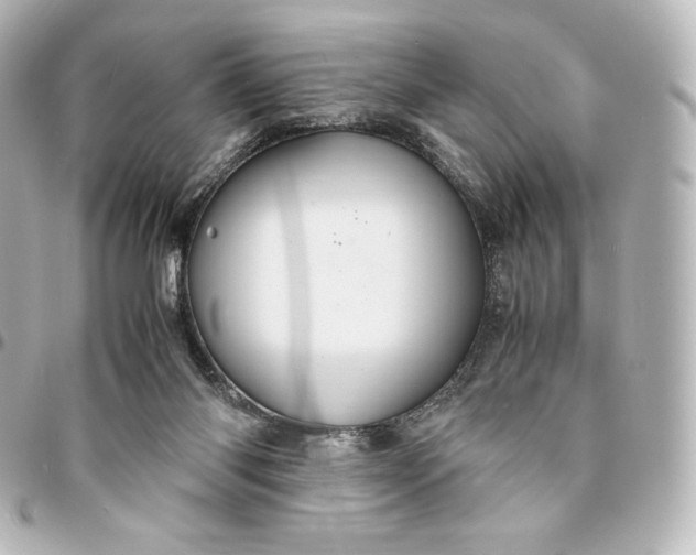 X0000095540118200712281553