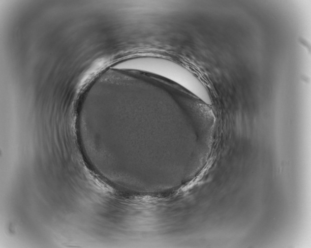 X0000095540197200712281552