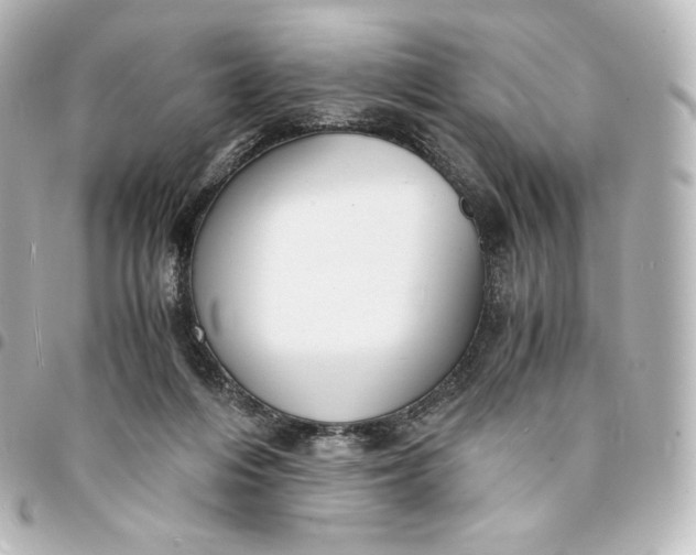 X0000095540216200712281551