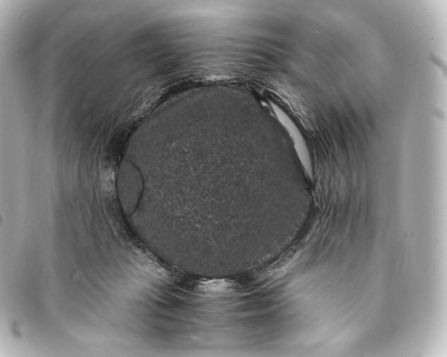 X0000095540269200712281551