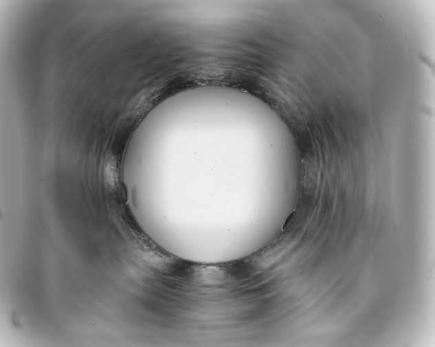 X0000095540287200712281551