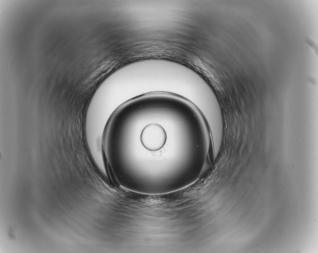 X0000095540313200712281550