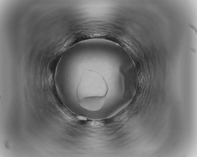 X0000095540327200712281550