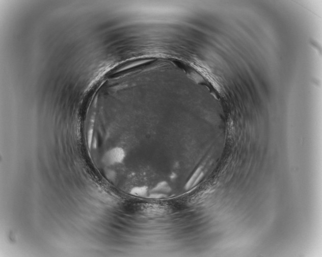 X0000095540347200712281549