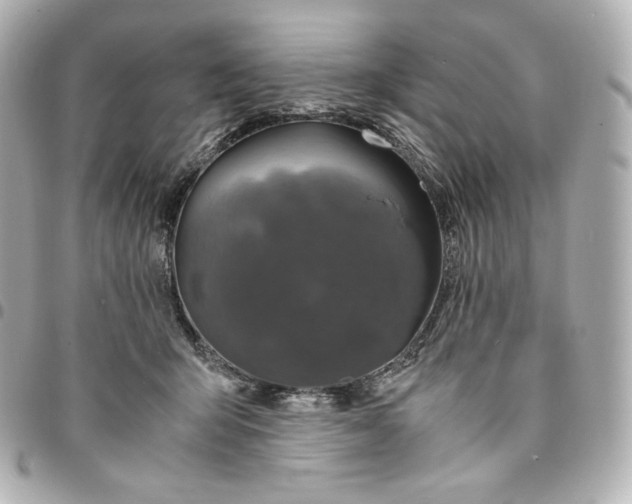 X0000095540415200712281548