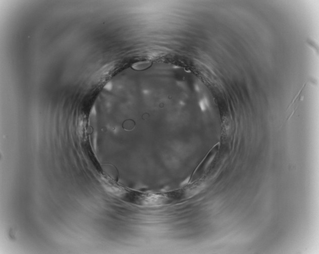 X0000095540527200712281547