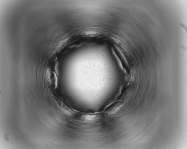 X0000095540575200712281547