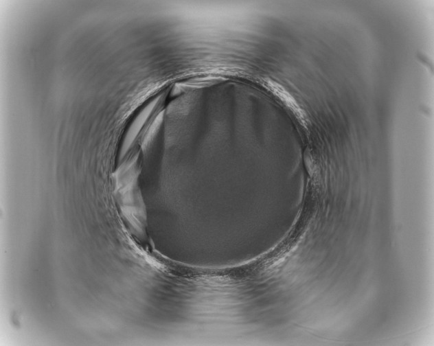 X0000095540577200712281546