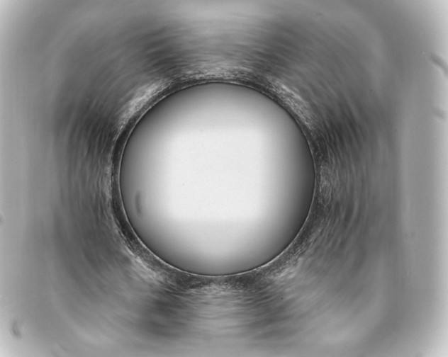 X0000095540578200712281546