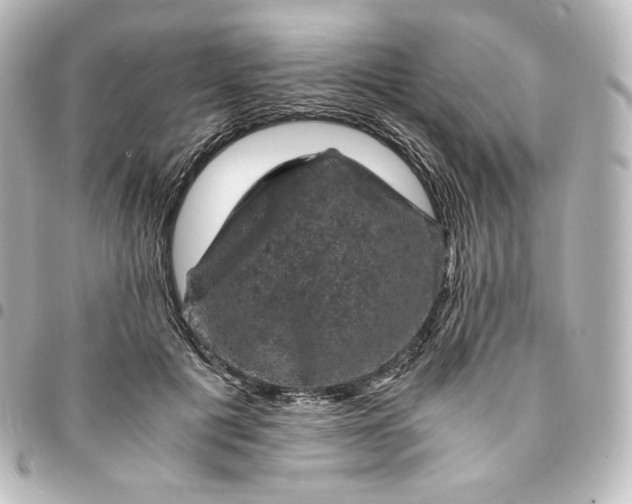 X0000095540601200712281546