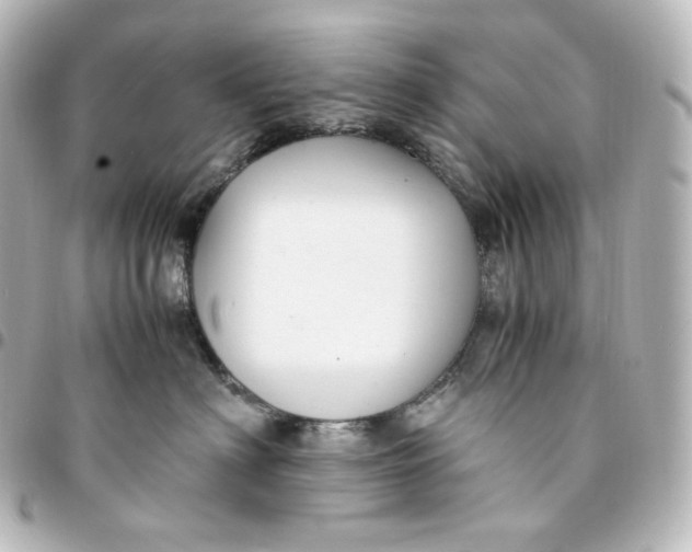 X0000095540622200712281545