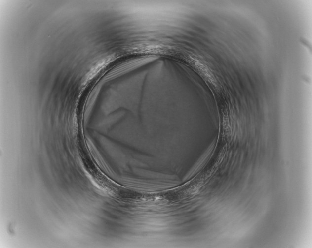 X0000095540674200712281544