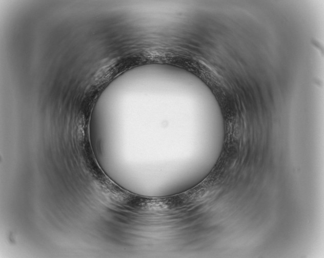 X0000095540702200712281544