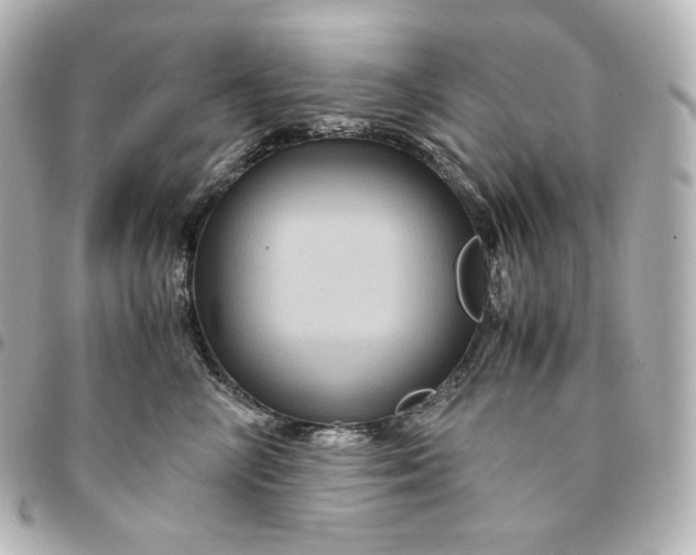 X0000095540714200712281544