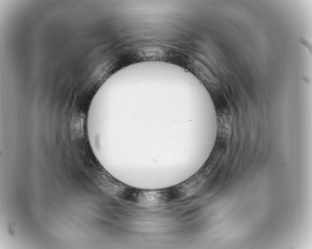 X0000095540717200712281544