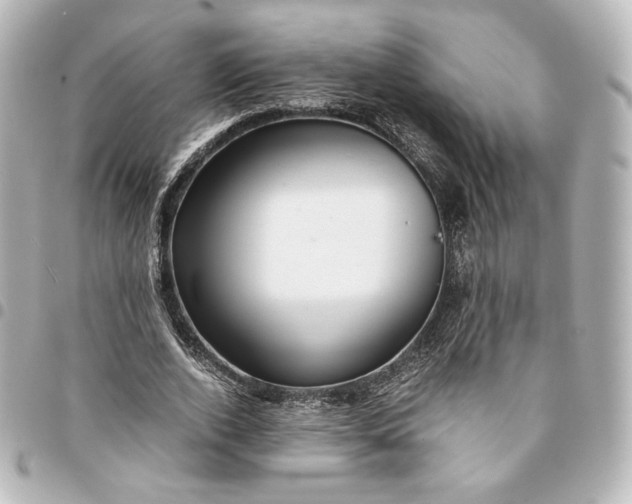 X0000095540728200712281543