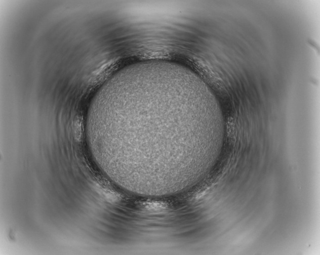 X0000095540741200712281543