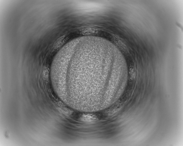 X0000095540753200712281544