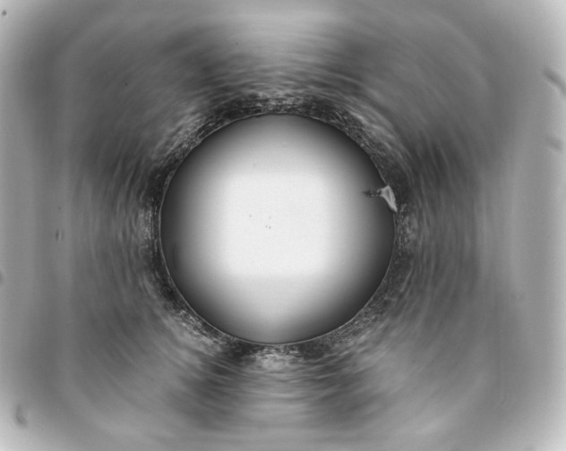 X0000095540756200712281544