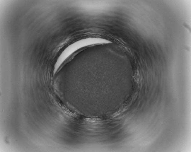 X0000095540763200712281544