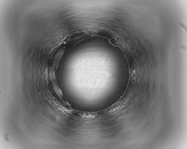 X0000095540772200712281543