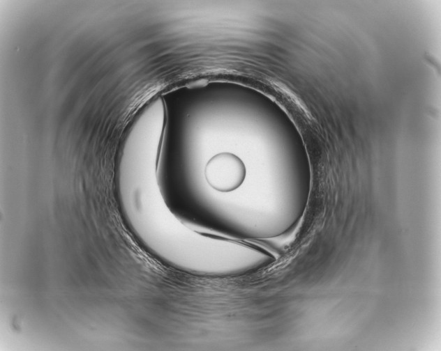 X0000095540785200712281543