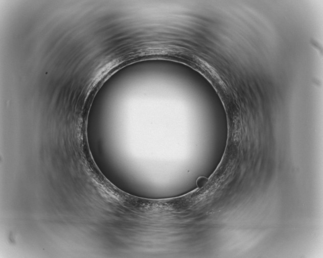 X0000095540786200712281543