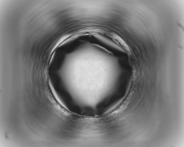 X0000095540860200712281542