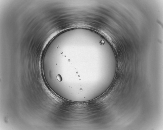 X0000095540947200712281541