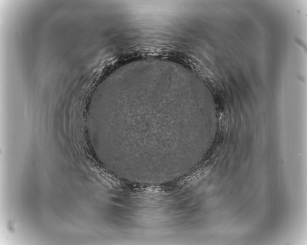 X0000095540961200712281540