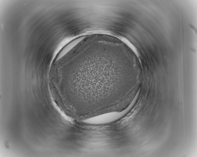 X0000095541005200712281540