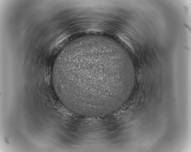 X0000095541015200712281539