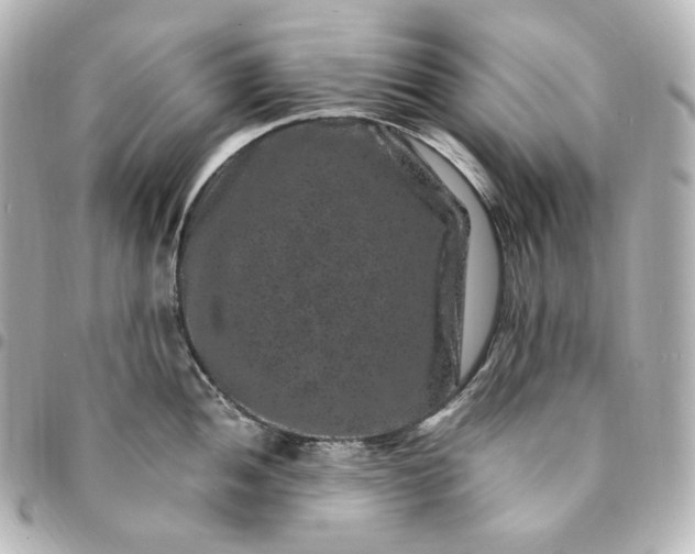 X0000095541052200712281539