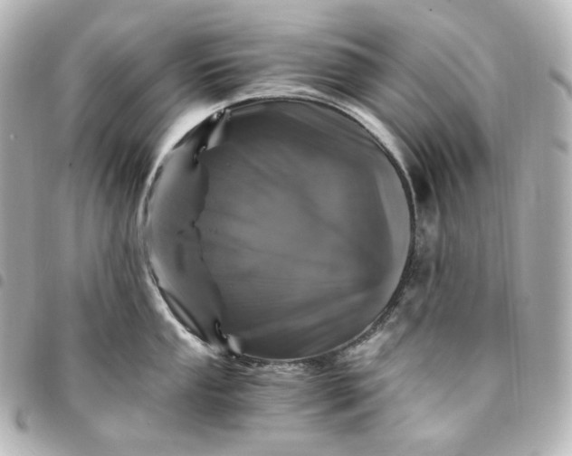 X0000095541053200712281539