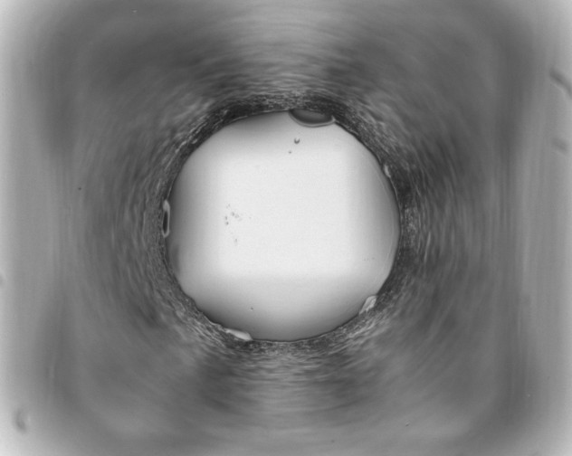 X0000095541057200712281539