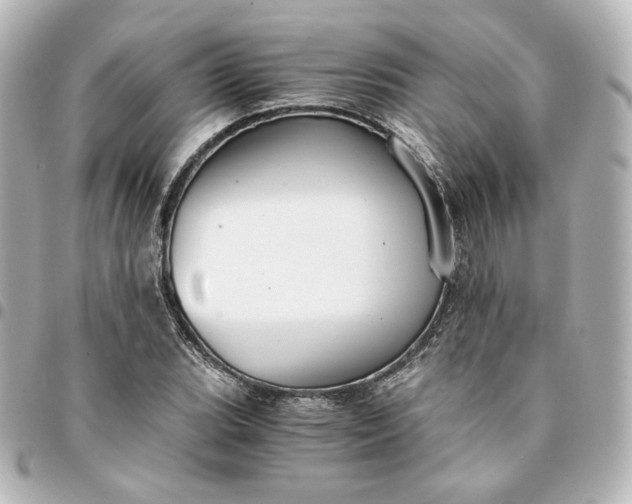 X0000095541119200712281538