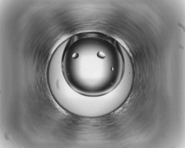 X0000095541197200712281537