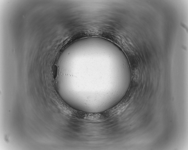 X0000095541201200712281536