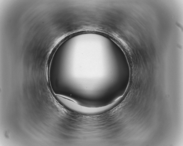 X0000095541272200712281536