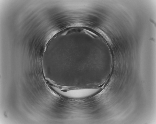 X0000095541337200712281535