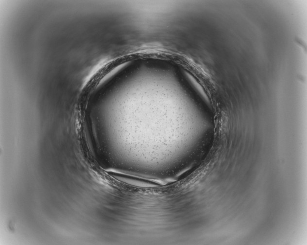 X0000095541400200712281533