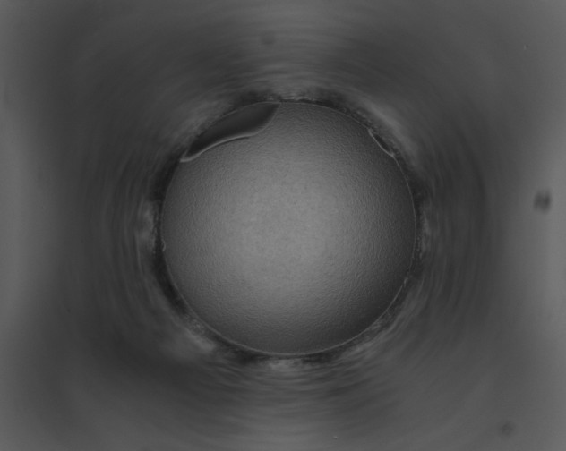 X0000095540121200801041317