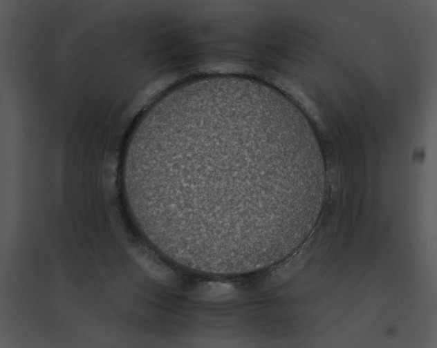 X0000095540159200801041317