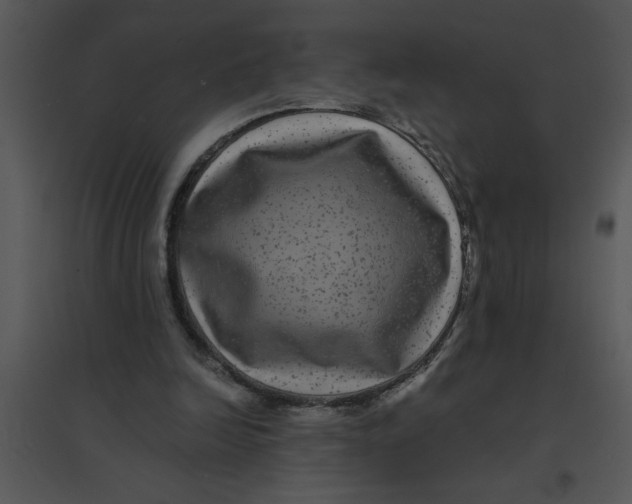 X0000095540246200801041315