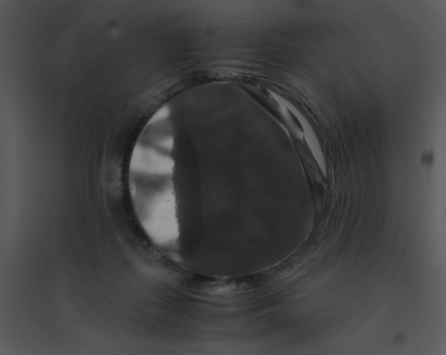 X0000095540267200801041316