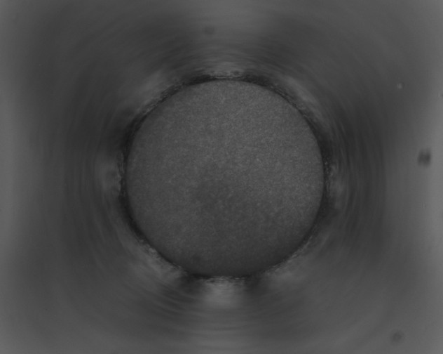 X0000095540370200801041314