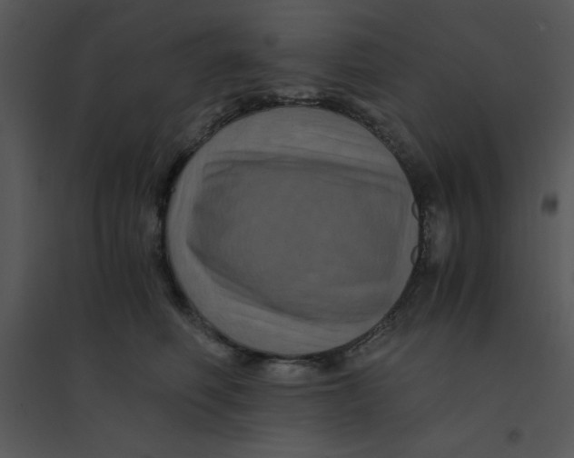 X0000095540614200801041310