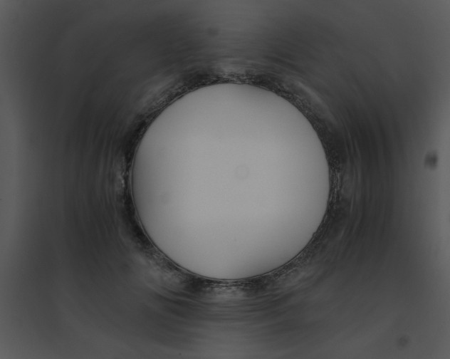 X0000095540702200801041309