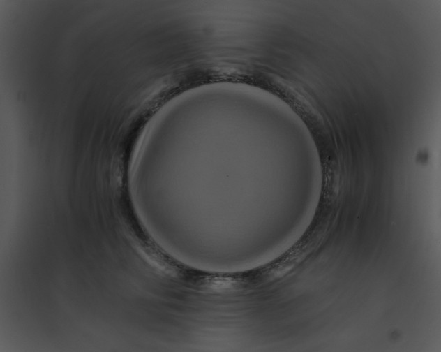 X0000095540710200801041309